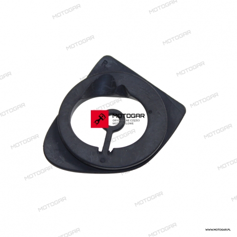 Uszczelka lusterka prawa Ducati Supersport [OEM: 78811651A]
