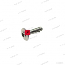 Śruba pługu osłony dolnej silnika Ducati Multistrada, Superbike/Panigale [OEM: 77211281AB]