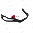 Mocowanie uchwyt osłony dłoni hanbaru lewy Ducati Multistrada [OEM: 46017351A]