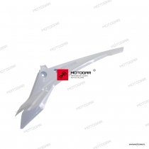 Osłona owiewka prawa Benelli TRK502 [OEM: 65309P16WF00]