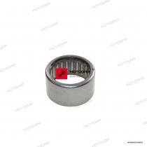 Łożysko koła tył Yamaha XVS950, XVS1300, XV1900 (Midnight Star/Roadliner/Stratoliner/Raider) [OEM: 9332032811]