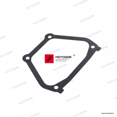 Uszczelka pokrywy zaworów Yamaha EF4000ISE, EF5500ISDE, EF6000TE [OEM: 7CTE119300]
