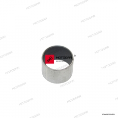 Tuleja amortyzatora tył góra Yamaha TDR125, XJ600 Diversion, FJ1200, XV1900 [OEM: 9038418157]