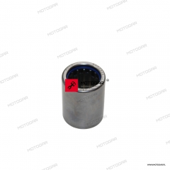 Łożysko kiwaka zawieszenia Yamaha FZS600 Fazer, FZ750 Genesis, BT1100, XV1600 Wild Star [OEM: 9331742060]