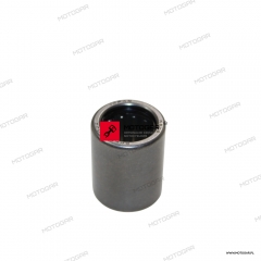 Łożysko kiwaka zawieszenia dół Yamaha XP500, FZ750 Genesis, FZR1000, XV1600 Wild Star [OEM: 9331741761]