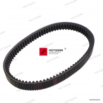 Pasek napędowy Yamaha YFM550 Grizzly, YFM700 Grizzly [OEM: 28P176410000]