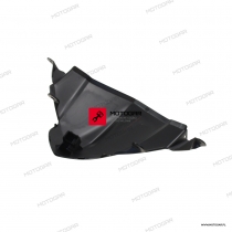 Owiewka osłona licznika zegarów Suzuki GSF650 Bandit [OEM: 9464246H00]