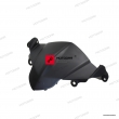 Owiewka osłona licznika zegarów Suzuki GSF650 Bandit [OEM: 9464246H00]