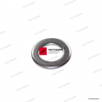 Washer MSC Suzuki [OEM: 0832201167] *