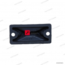 Membrana guma pompy hamulcowej przód Suzuki RM80, RM125, RM250, DR-Z400, RMX450, RM-Z450, RM500 [OEM: 5966714500]