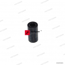 Tulejka obudowy silnika przekładni Suzuki AE50, AG100 Address V100, UG110 Address 110 [OEM: 0918006316]