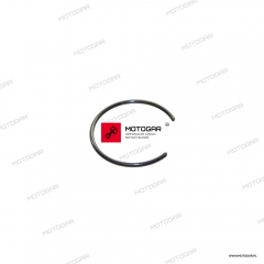 Zabezpieczanie tłoka Suzuki RM80, DR350, LT-A400, VS800GL, GSX1100F [OEM: 0938120004]