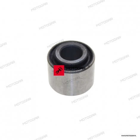 Tulejka ramy Suzuki AJ50, LT-R450 [OEM: 0931910070]