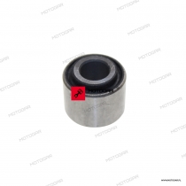 Tulejka ramy Suzuki AJ50, LT-R450 [OEM: 0931910070]