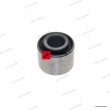 Tulejka ramy Suzuki AJ50, LT-R450 [OEM: 0931910070]