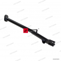 Stopka boczna Suzuki RMX250, DR-Z400 [OEM: 4231044E00]