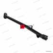 Stopka boczna Suzuki RMX250, DR-Z400 [OEM: 4231044E00]