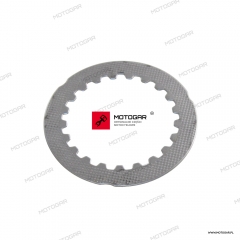 Przekładka sprzęgła Derbi GPR, Cafe 125, Mulhacen, Terra, Senda, Aprilia RS4, Tuono, RS, RX/SX [OEM: 1A007879]