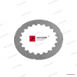 Przekładka sprzęgła Derbi GPR, Cafe 125, Mulhacen, Terra, Senda, Aprilia RS4, Tuono, RS, RX/SX [OEM: 1A007879]