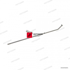 Szprycha nypel koła tył 173 mm Honda VFR1200 [OEM: 42605MGH640]