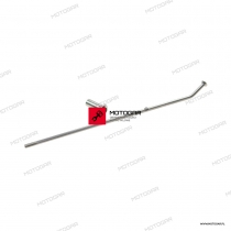 Szprycha nypel koła tył 173 mm Honda VFR1200 [OEM: 42605MGH640]