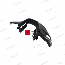 Osłona dolna pług Honda GL1800 Gold Wing [OEM: 64400MKCL30ZA]