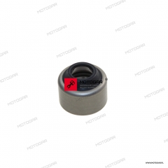 Uszczelniacz zaworowy Kawasaki VN1700 Vulcan, VN2000 Vulcan [OEM: 920490009]