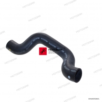 Przewód wąż chłodnicy dół Suzuki DL1000 V-Strom [OEM: 1785206G00]