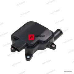 Filtr oleju Kawasaki JET SKI ULTRA, JET SKI STX [OEM: 160973702]