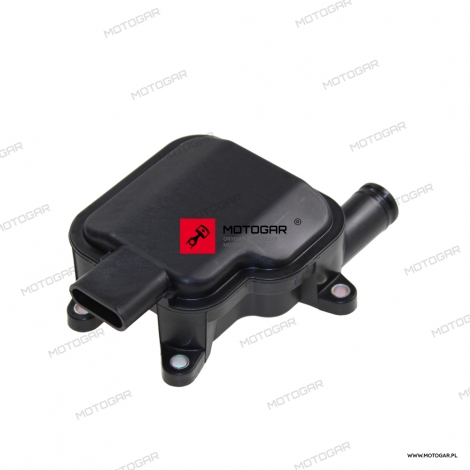 Filtr oleju Kawasaki JET SKI ULTRA, JET SKI STX [OEM: 160973702]