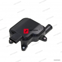 Filtr oleju Kawasaki JET SKI ULTRA, JET SKI STX [OEM: 160973702]