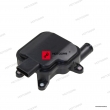 Filtr oleju Kawasaki JET SKI ULTRA, JET SKI STX [OEM: 160973702]