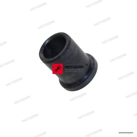 Tulejka wahacza zwrotnicy Suzuki LT-Z50, LT50, LT-A50, LT80 QuadSport, LT-Z90, LT-F160, LT-A450, LT-A700 [OEM: 5123640B00]