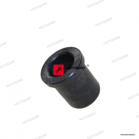 Tulejka wahacza zwrotnicy Suzuki LT-Z50, LT50, LT-A50, LT80 QuadSport, LT-Z90, LT-F160, LT-A450, LT-A700 [OEM: 5123640B00]