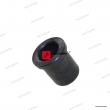 Tulejka wahacza zwrotnicy Suzuki LT-Z50, LT50, LT-A50, LT80 QuadSport, LT-Z90, LT-F160, LT-A450, LT-A700 [OEM: 5123640B00]
