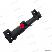 Osłona ramy, ogona tył prawy Suzuki DL1000 V-Strom [OEM: 4741131J00]