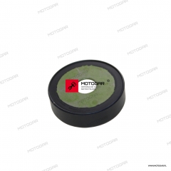 Uszczelniacz zwrotnicy Suzuki LT-Z50, LT80 QuadSport, LT-Z90, LT125, LT-F160, LT-A500, LT-A700, LT-A750 [OEM: 5125518900]
