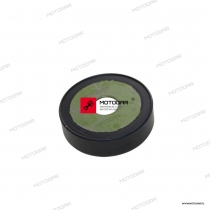 Uszczelniacz zwrotnicy Suzuki LT-Z50, LT80 QuadSport, LT-Z90, LT125, LT-F160, LT-A500, LT-A700, LT-A750 [OEM: 5125518900]
