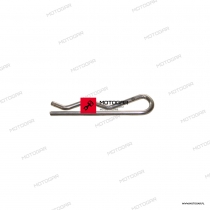 Zawleczka, zabezpieczenie Benelli TNT25, BN251, 302R, TRK502, Leoncino [OEM: 08382P270000]