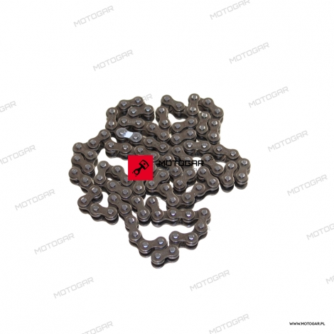 Łańcuch, łańcuszek rozrządu Honda XL 125S NX 125 [OEM: 14401383003]