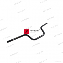 Kierownica Honda CB125 [OEM: 53100K0NE01]