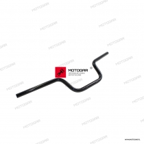 Kierownica Honda CB125 [OEM: 53100K0NE01]