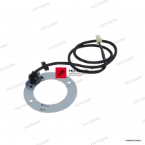 Impulsator Yamaha XJR1300 [OEM: 5UX816710100]