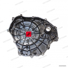 Dekiel, pokrywa silnika, prawa Yamaha Tracer 700, MT-07, XSR700 [OEM: 1WS154210000]
