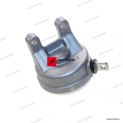 Szczotki rozrusznika obudowa rozrusznika Suzuki UH125 Burgman, UX150 Sixteen, AN400 Burgman [OEM: 3117514F00]