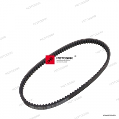 Pasek napędowy SYM CITYCOM 300 [OEM: 23100-LEA-000]