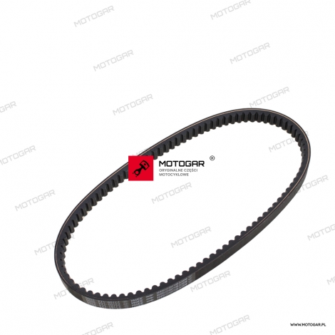 Pasek napędowy SYM CITYCOM 300 [OEM: 23100-LEA-000]