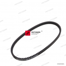 Pasek napędowy SYM CITYCOM 300 [OEM: 23100-LEA-000]