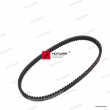 Pasek napędowy SYM CITYCOM 300 [OEM: 23100-LEA-000]