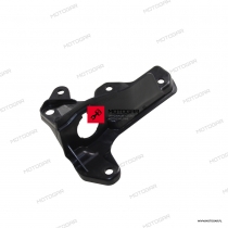 Holderelectric Suzuki [OEM: 4744125LA0] *